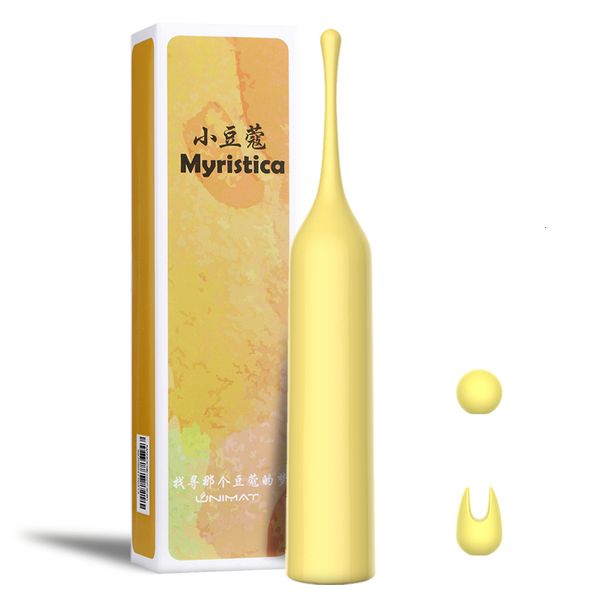 Other Health Beauty Items UNIMAT Ultrasonic High Frequency Vibrator Fast Orgasm Nipple Clitoris Stimula_voghion.com