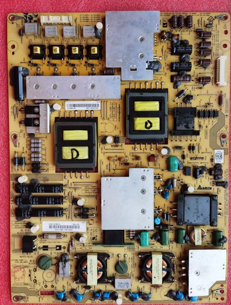 Frete grátis teste 100% original para placa de alimentação LCD-46LX830A DPS-143BP 127BP AP RUNTKA790WJQZ