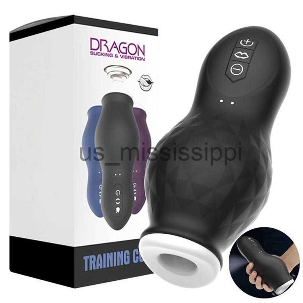 Diğer Sağlık Güzellik Ürünleri Piston Erkek Cinsel Vajinal Otomatik Adam Blowjob Pusssy Seks Sütleme Makinesi Erkek Yetişkin XXX Bebekler Kadın Vibratör 0417 X0825