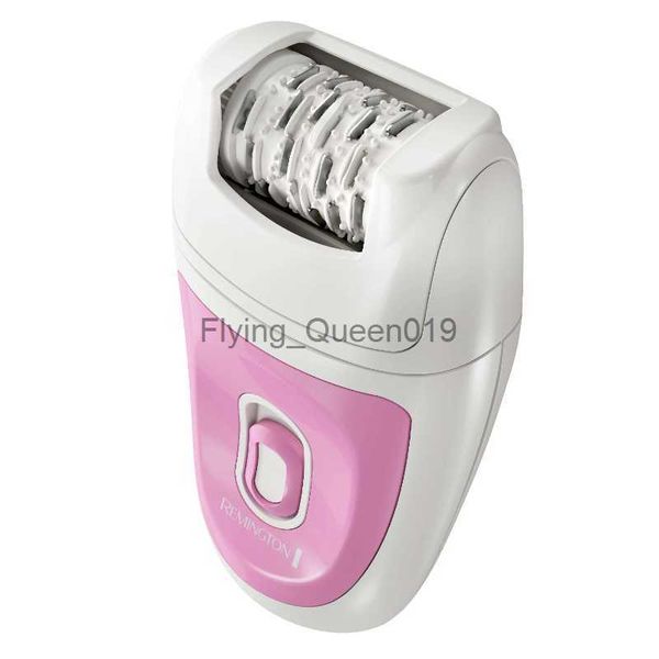 Epilatore Remington Smooth Silky Essential Rosa EP7010F HKD230825