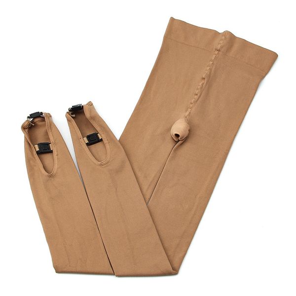 Abbigliamento da meccanica corporea Pantaloni da pattinaggio di figura Abbigliamento da pattinaggio su ghiaccio Calzini da pattinaggio Calzini da sci Calzini ricoperti di scarpe professionali Calzini da ginnastica Addensanti 230825