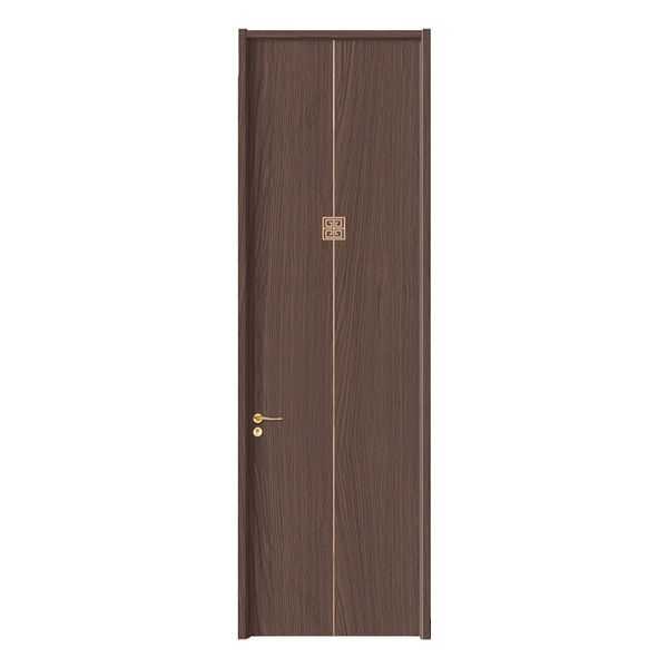 Fabrikspezifisches Design hochwertiger Holztüren aus Kohlefaserverfahren. Kaufen Sie Kontakt zu uns