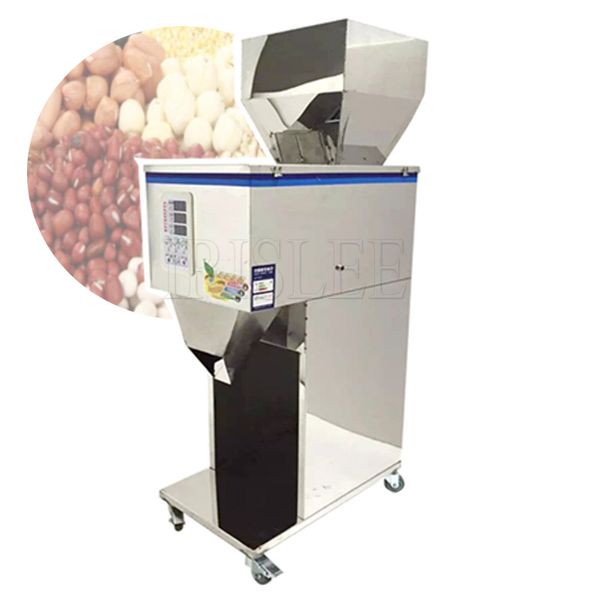 10G- 999G Partice Puorge Cackaging Machine Tea Bag Machine Sear SeentiTative Pilling Cackaging Machine