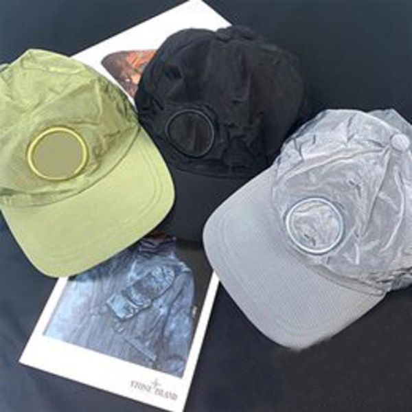 2022 Mens Hat Classic Brand Tourist Altousting Cap Pare Модели модели регулируемая длина после шапки Three Match Three Men293k