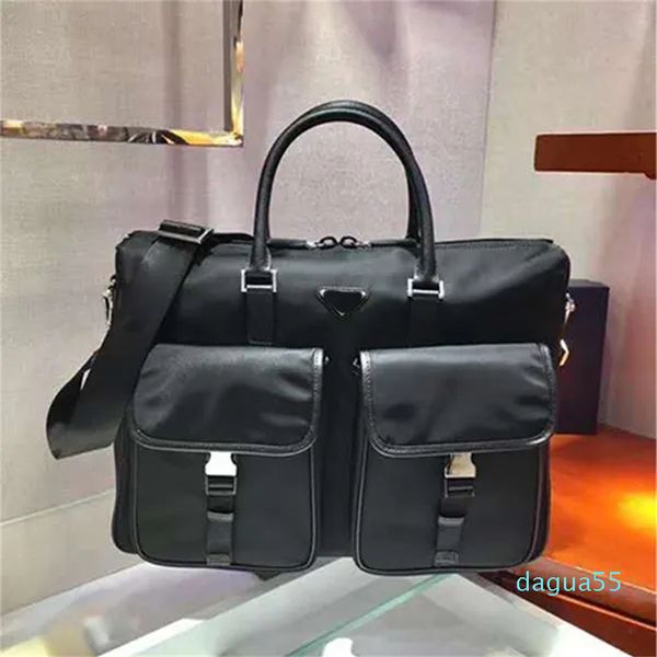 Naylon büyük çanta erkek totes çantalı çanta büyük tote çanta büyük crossbody çanta yaz çanta iş gezisi çanta kadın