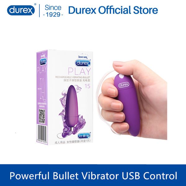 Бруки трусики анальные секс -игрушки мощные пули вибратор USB Control G Spot Clitoris Эротический дилдо -мини -вибраторы для мужчин 230824