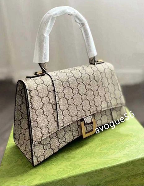 Sacos cosméticos casos designer sacos bolsa de ombro bolsa mulheres moda bagg cruz corpo meia lua luxos genuíno couro clássico retro carteiras lidar com bolsa quadrada