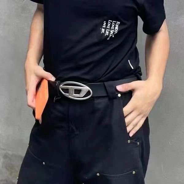 Поясные ремни по талии Unisex Hip Hop Belt с винтажным уличным стилем идеально подходят для законодательных законодателей 2023 Женщины. Мужчины высокое качество 230825