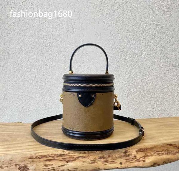 Sacos de noite vintage saco de tambor saco caneta titular bolsa feminina crossbody bolsa de alta qualidade portátil jornal moda cesta