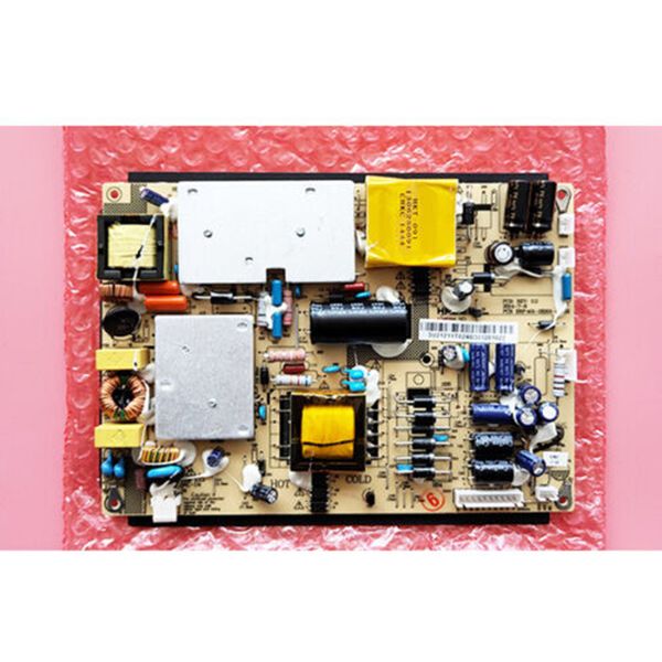 Original HKL-390201 HKL-480201 PCB ERP:401-2E201-D4201 Power Board