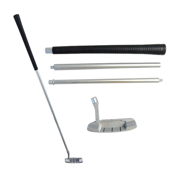 Outros produtos de golfe Putter destro 35 