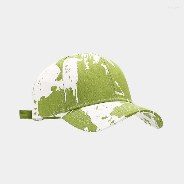 Cappellini da baseball Cappellini snapback regolabili con stampa Casquette in cotone stile 8 per uomo e donna 13