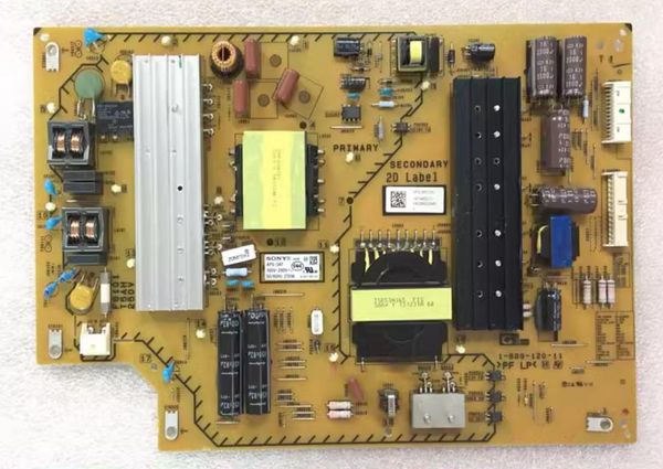 Neues Original für Sony KDL-55W950A Power Board 1-888-120-11 APS-347 getestet gut