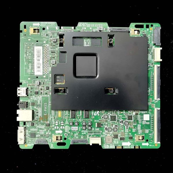 Оригинал для Samsung UA65Ks8800 UA55KS880 Mother Board BN41-02504A