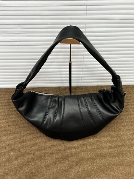 Lemaire Retro Design Avenue Sling Bag Men рюкзак мужской грудной клет
