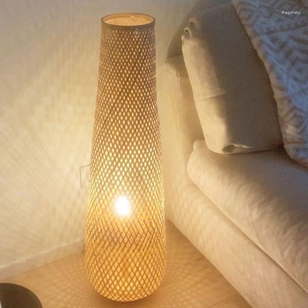 Stehlampen Industrie Einzigartiges Licht Vintage Ecke Minimalistischer Flur Laternenständer Wohnzimmer Lampe Wohnzimer Dekor Home Interior