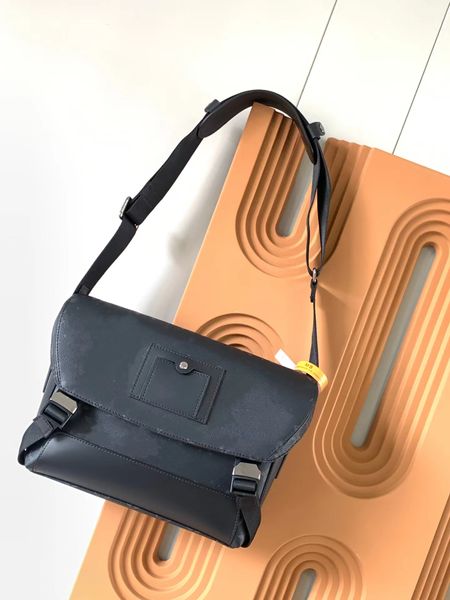 Toptan Leopar Baskı Çanta Omuz Çantaları Toptan Fiyat Evrak Çantası Çanta Tasarımcısı Lüks Stil Stil Klasik Hobo Moda Baga Cüzdan Cüzdan Dizüstü Bilgisayar Çantası