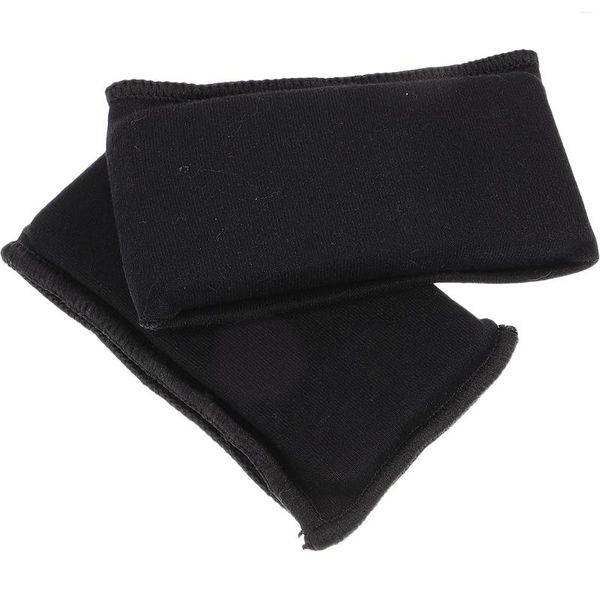Коленные прокладки боксерские перчатки, защищающие кулачные охранники, локоть