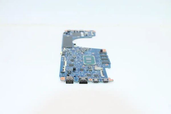 Laptop Motherboard Mainboard Board Systemplatine für X13 Yoga Gen 1 Laptop 5B21C72947 5B21C72949 5B21C72982