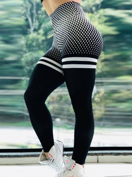 Леггинсы летние стильные модные популярные женские леггинсы с цифровым 3D принтом, сексуальные леггинсы для фитнеса, брюки с эффектом пуш-ап, Прямая доставка