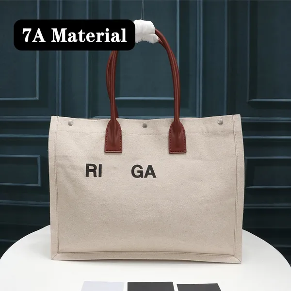Yeniden kullanılabilir alışveriş çantaları tasarımcı plaj çantası vintage omuz çantaları yüksek kaliteli tasarımcı tote çantaları satış seyahat ofisi markalı çanta kadınlar için lüks çanta markaları