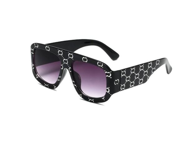 Солнцезащитные очки для цветочных линз дизайнерские солнцезащитные очки для женских очков PC