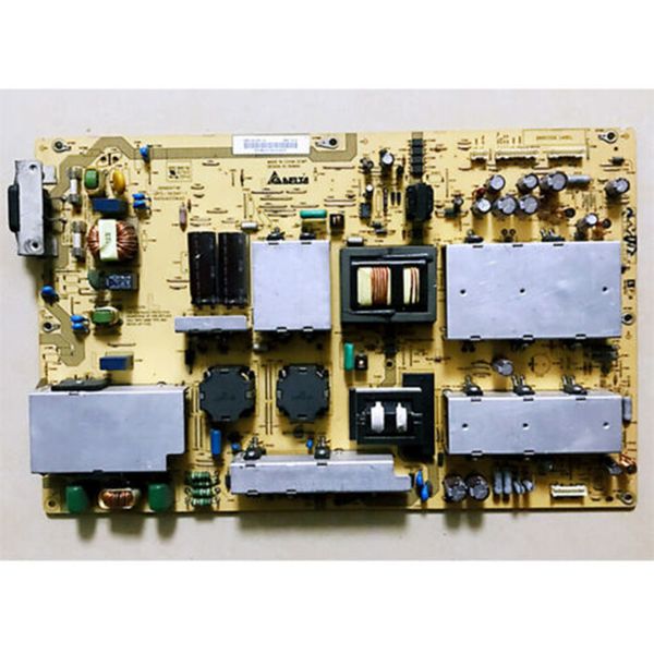 Оригинальный LCD-60Z770A/E770A Power Poard DPS-343AP-1A Rdenca372WJN1/WJQZ