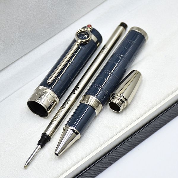Писатель Конана сэр Артур Оптовая торговля великой роллер -ручка ручка ручка для ручки с ручкой для бизнеса для бизнес -канцелярских товаров