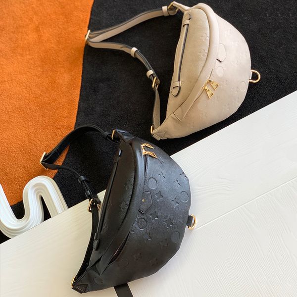 Дизайнерские сумки мужские и женские кожаные печатные сундуки портативная сумка для поперечного тела классическая винтажная сумка для плеча #44836