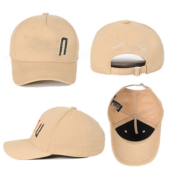 Beyzbol Kapakları İçin Şapka Rafları Tasarımcı Moda Erkekler Yaz Bir Top Seyahat Oyunu Oyun Kadın Beyzbol Topu Saf Hatch Alarm Kutuları Çiçekler İçin Tişörtler Tişörtleri Kadınlar İçin Gömlekler Toplu