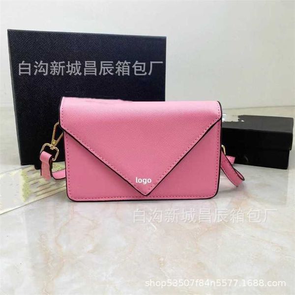 12 % RABATT auf die Tasche 2024, neue Designer-Handtasche, frühe Markteinführung, High Beauty Sen-Serie, neue reife Schultertasche, französische Arbeitskette, mittelalter Damen-Crossbody