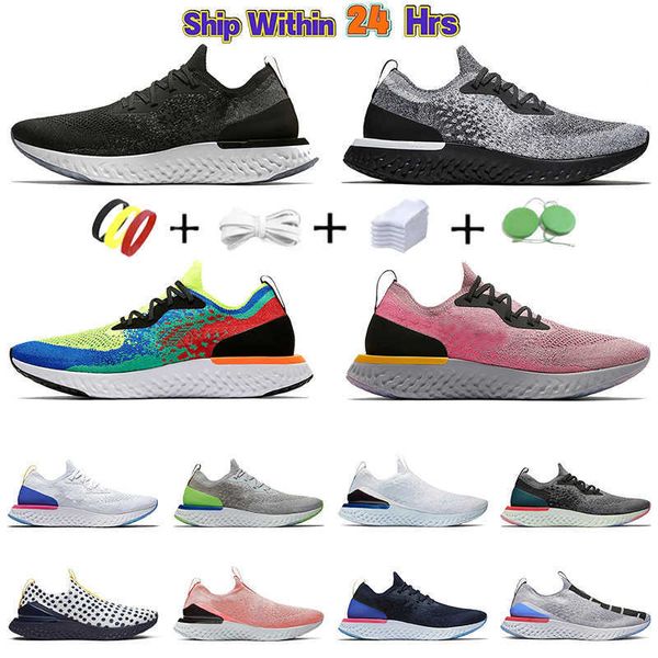 Sport Outdoor-Laufschuhe Schwarz Iridescent White Vast Grey Honeycomb Worldwide Schematic Tour Yellow Sail React Infinity Run 3 Trainer Sport