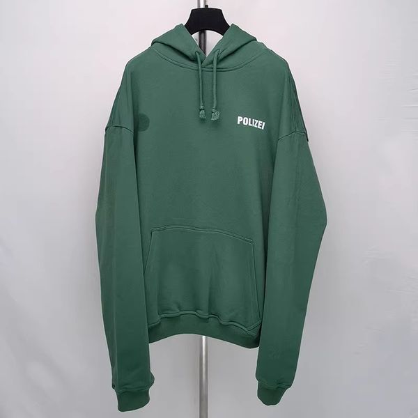 Yeşil Hoodie Erkek Kadınlar Büyük Boy Haddeleme Krop Gerçek resimler