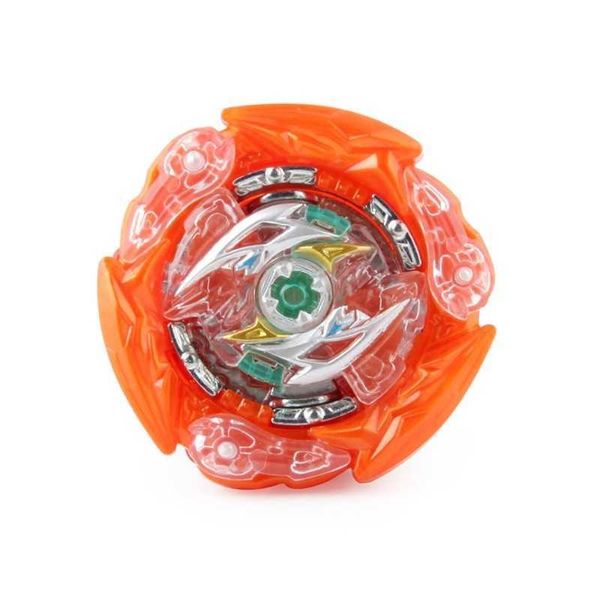 4D Beyblades BURST BEYBLADE SPINNING Schwarz SUPERKING Ragnaruk.Wh.R1S/ AUTHEN