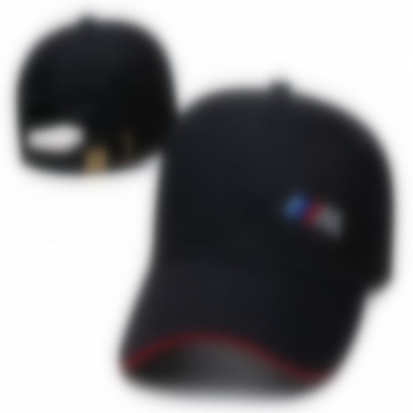 Nuovo berretto da baseball di alta qualità Cappelli snapback Squadre di calcio Cappellini da basket per uomoDonna Sport Cappello piatto hip-hop Cappellini estivi