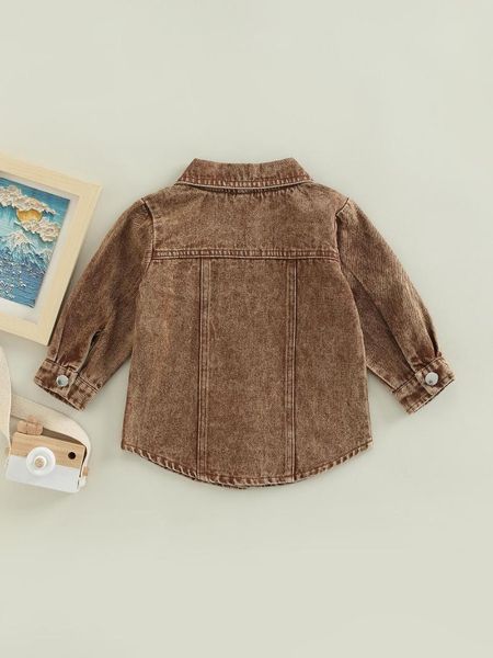 Tute da bambina con stampa floreale con maniche a volant e tutina con fascia per capelli, outfit casual estivo