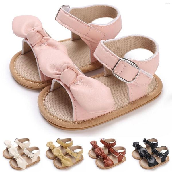 Sandalen Sommer Kinder Kleinkind Kleinkind Schuhe Mädchen Rutschen Jungen Start Dusche Flip Flop Mädchen Kinder Pool