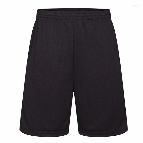 Shorts de corrida masculino, fitness, academia, treinamento, esportes, secagem rápida, treino, corrida, basquete e futebol