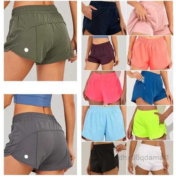 Marke Frauen Yoga Outfits Hohe Taille Shorts Übung Kurze Hosen Fitness Tragen Mädchen Läuft Elastische Erwachsene frau maxi kleid