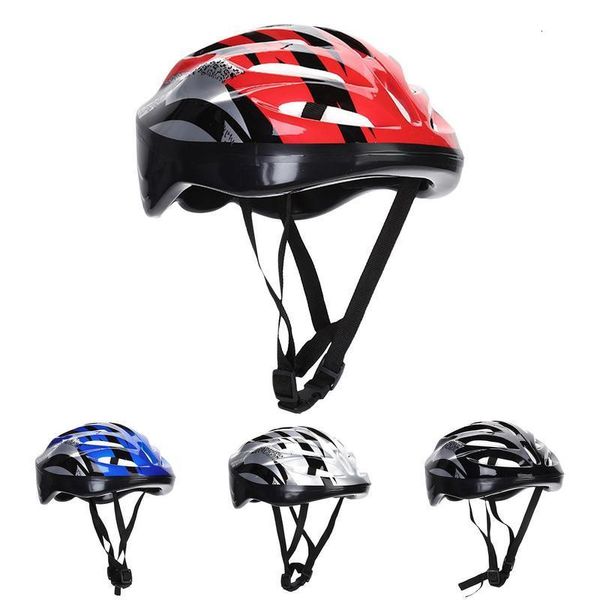 Capacetes de ciclismo MTB Capacete de Bicicleta para Homens Mulheres Esporte Ciclismo Capacete Ajustável Mountain Road Bicicleta Soft Pad Chapéu de Segurança Acessórios 230829