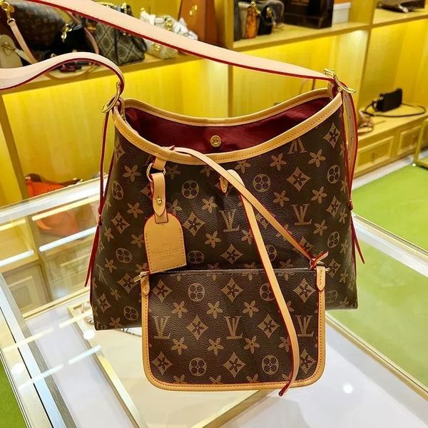 Дизайнерские бабочки сумки с перекрестными покупками дизайнерские кошельки и сумочки Lady Lady Luxury Brands Pu на плечах сумки высокое качество