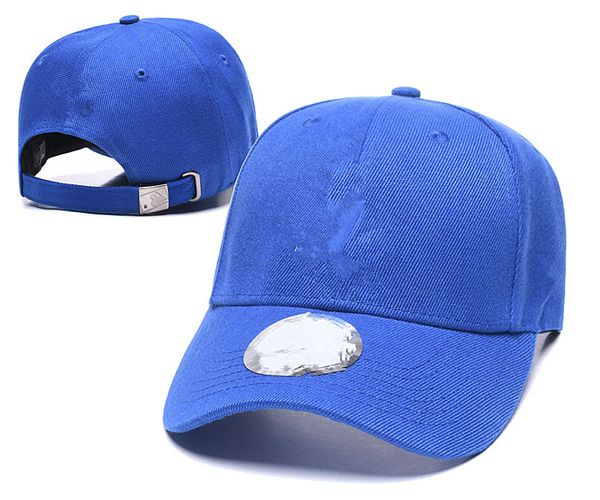 Sommer Baseball Caps Men Marke hochwertige Sport -Casual -Anpassungshüte