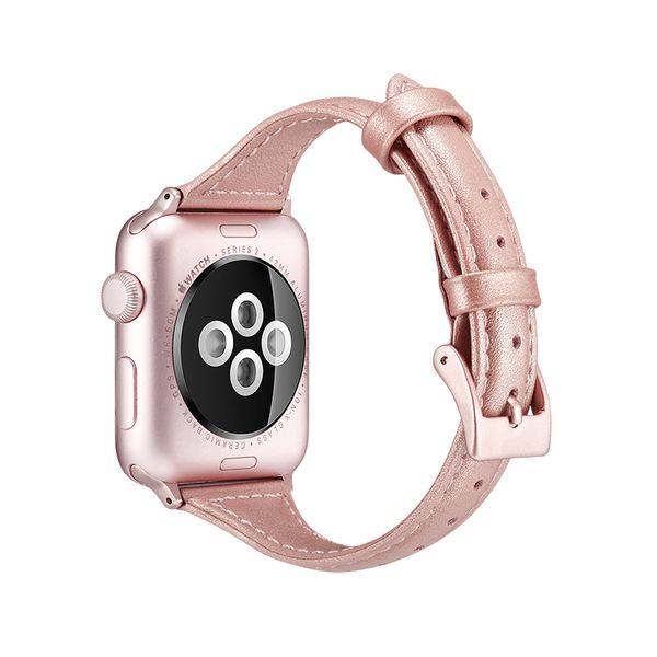 Modedesign Damen Uhrenarmband Smart Straps für Apple Watch Band Ultra 38mm 40mm 42mm 44mm 45mm iwatch Band Serie 8 9 4 5 6 7 Armband Armband