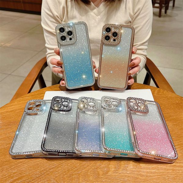 Designer-Shell Fashion Phone Cases für iPhone 14 Pro Max 13 11 12 13Pro 12ProMax 7 8 plus X XR XS XSMAX Designer-Shells mit