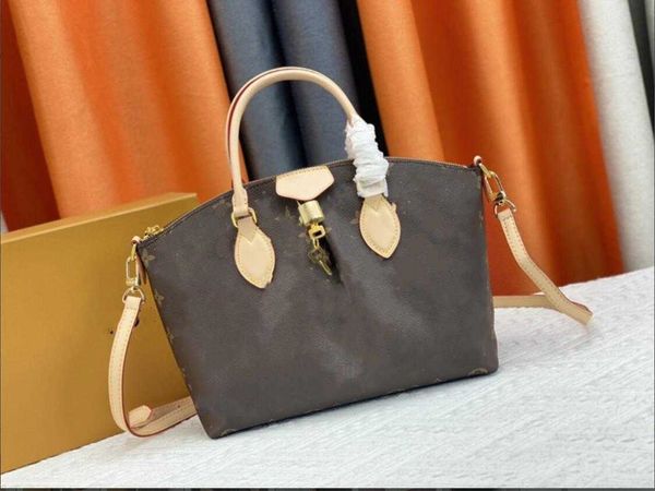 Mulheres sacos bolsas senhoras designer sacos compostos senhora bolsa de embreagem bolsa de ombro bolsa feminina carteira bolsa cadeado zíper de alta qualidade