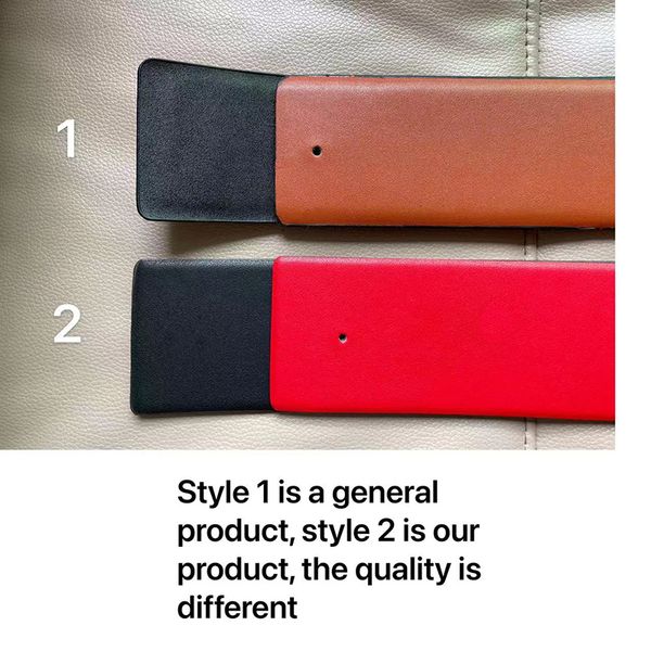 329 cinto de designer cinturão feminina cinturões de moda de 7cm de largura fivela de metal preto real couro lindo 7color opciona 95-125 cm com caixa por atacado mais opções de cor