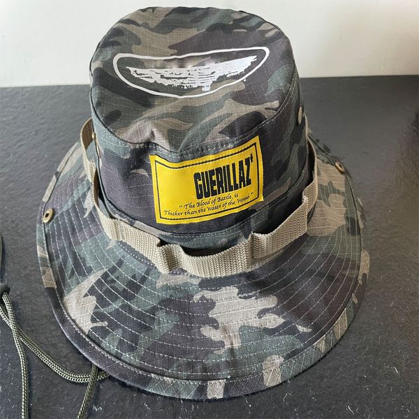 Chapéu esportivo masculino estilo caminhão respirável designer bola chapéu feminino férias ao ar livre viagem carta impressão tamanho ajustável casquette