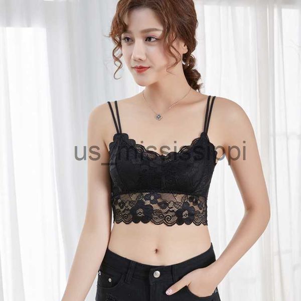 Andere Gesundheitsschönheitsartikel Top Tube Solid Guangdong Base No und Brust Spitze Tube Tops Korsett Top 903 Sale x0831