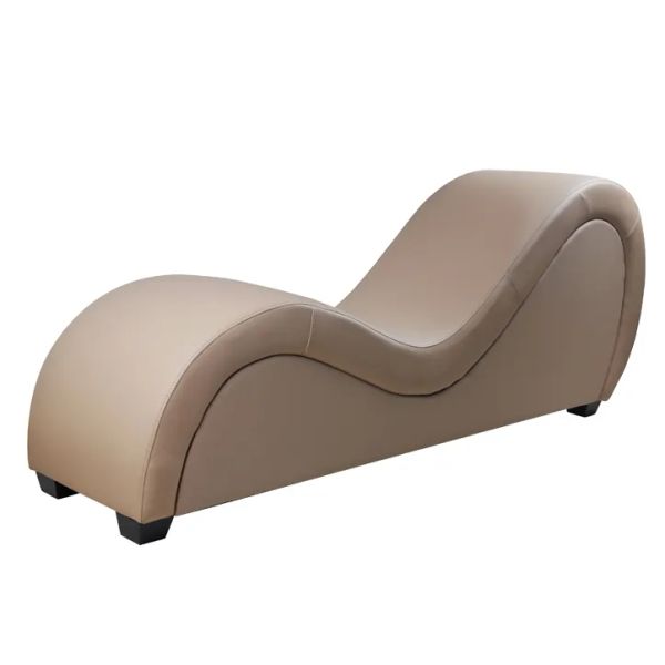 Style Making Love Position Lounge Sex Toy Divano Sex Chair per coppie