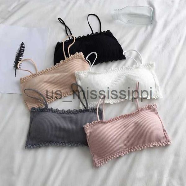 Altri articoli di bellezza per la salute con reggiseno con circonferenza dritta, filo di reggiseno, pizzo, bella schiena, lingerie, ragazza, reggicalze, x0831